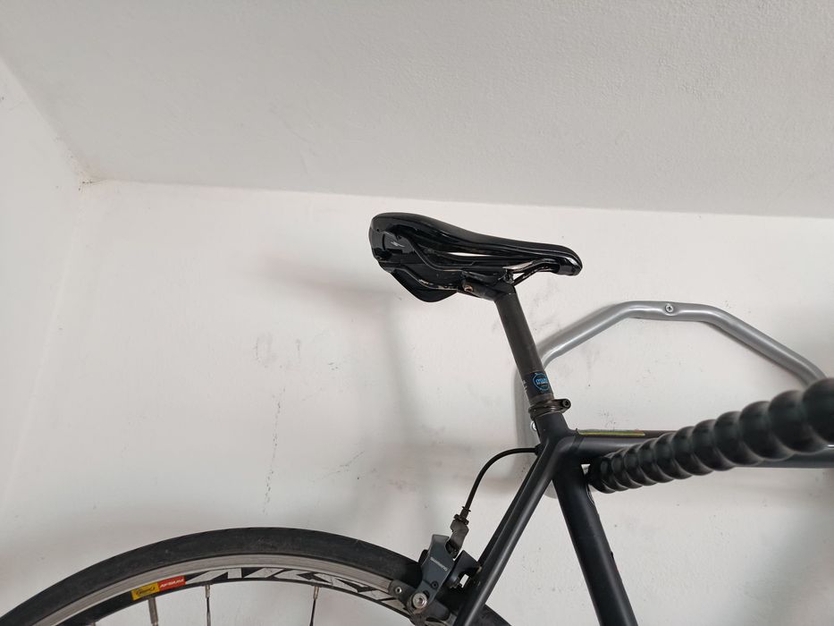 Cannondale TM 54