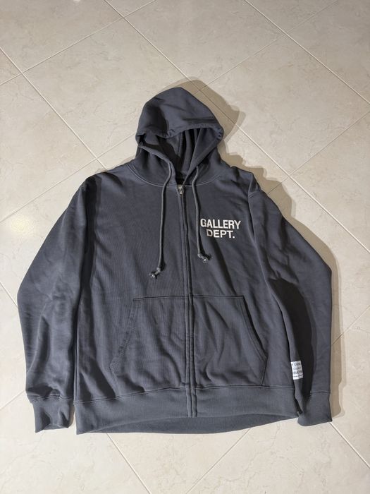 Pack de roupa de Homem