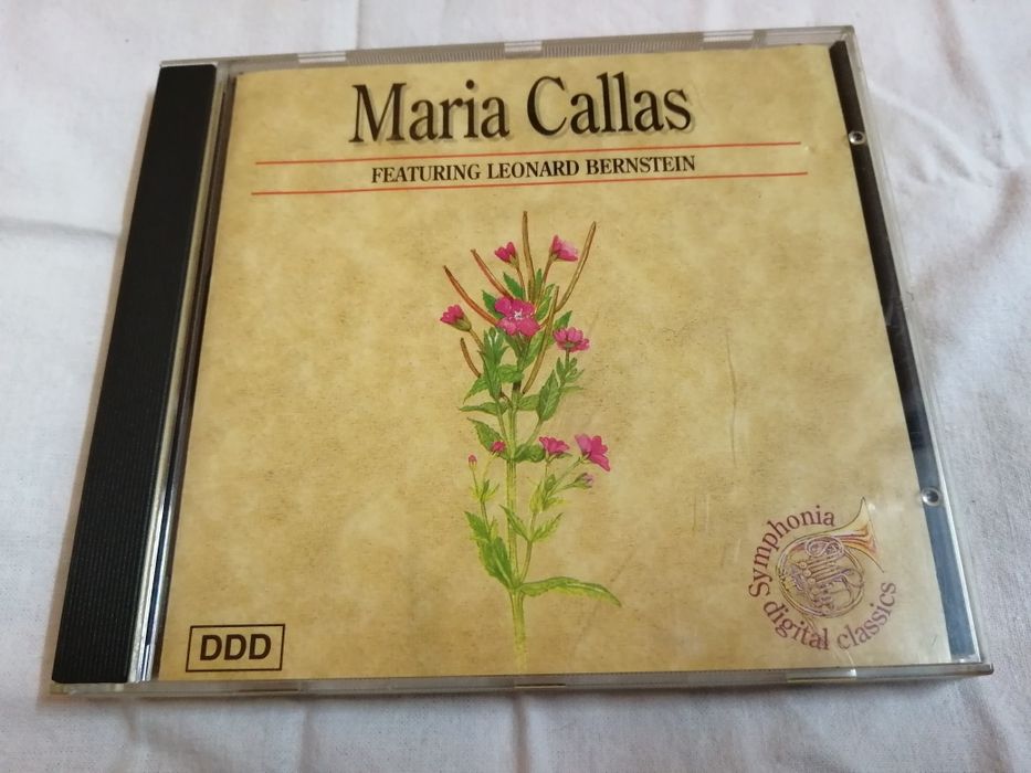 CD'S de Músicas Estrangeiras e Portuguesa