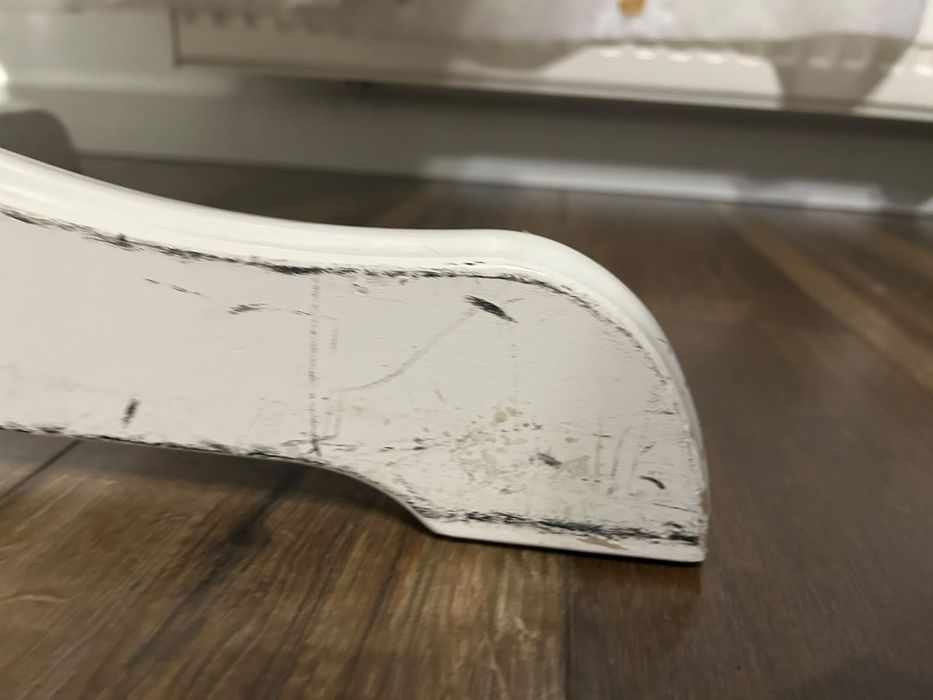 Meble ikea okrągłe