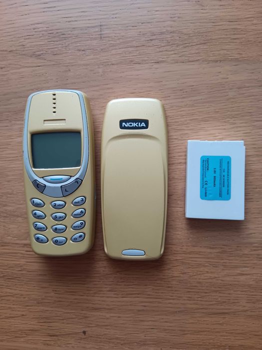 Nokia E65, 1600, 5000, 3310, 2720 a2 flip