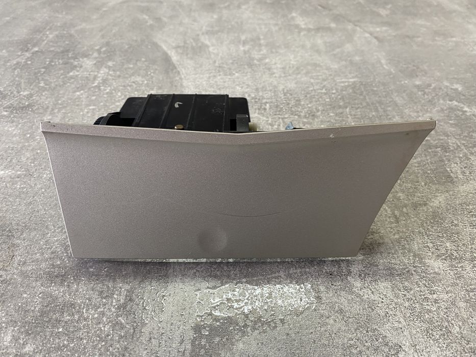 Попильничка Опель Астра H пепельница Opel