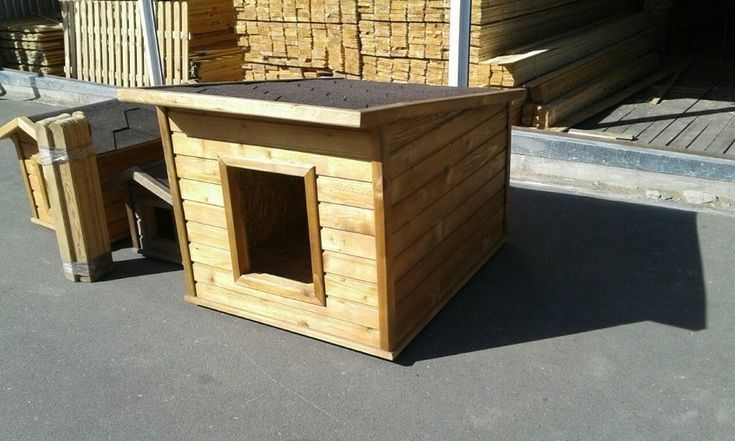 Будка для собак,та котів.  Розмір та ціни по домовленості ,дзвоніть ..