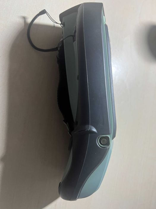 GNSS RТК SatLab SL300: двочастотний RTK ровер, GPRS, SurvCE.