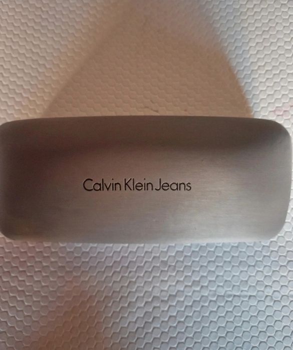 Óculos de sol Calvin Klein