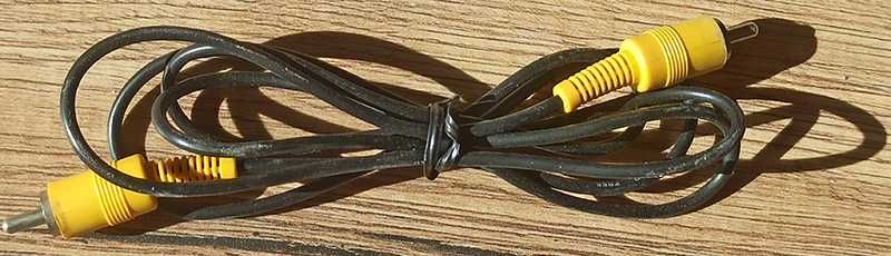 Kable Cinch - Cinch 120 cm
