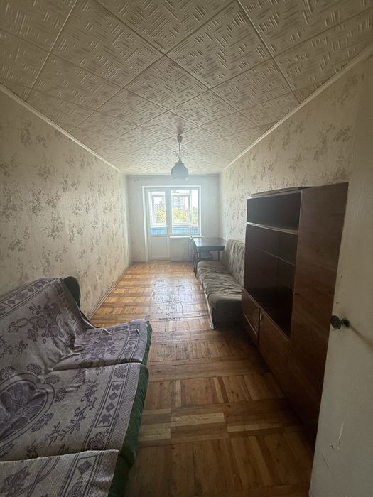 Сдам 2х.кв Пр.Аэрокосмический 38