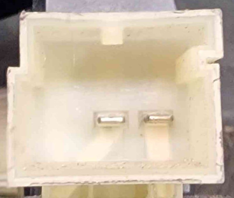 Elevador Vidros Frente Esquerdo 5Q0959802B - AUDI A3 Sportback