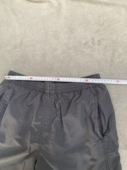 Krótkie spodenki męskie