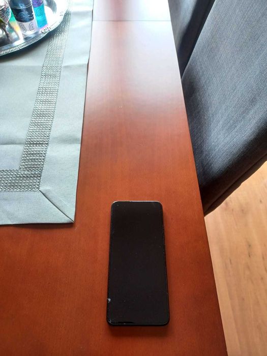 Telefon Xiaomi  Mi 11 Lite 5G