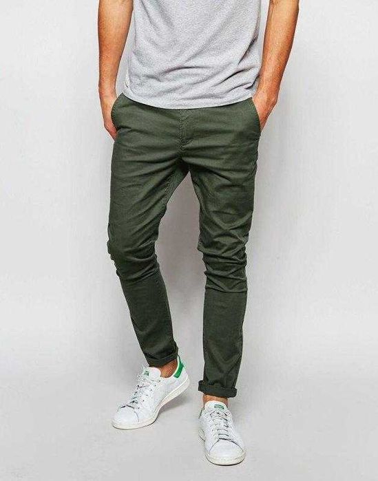 Штани Paul Costelloe, розмір  32-34/R