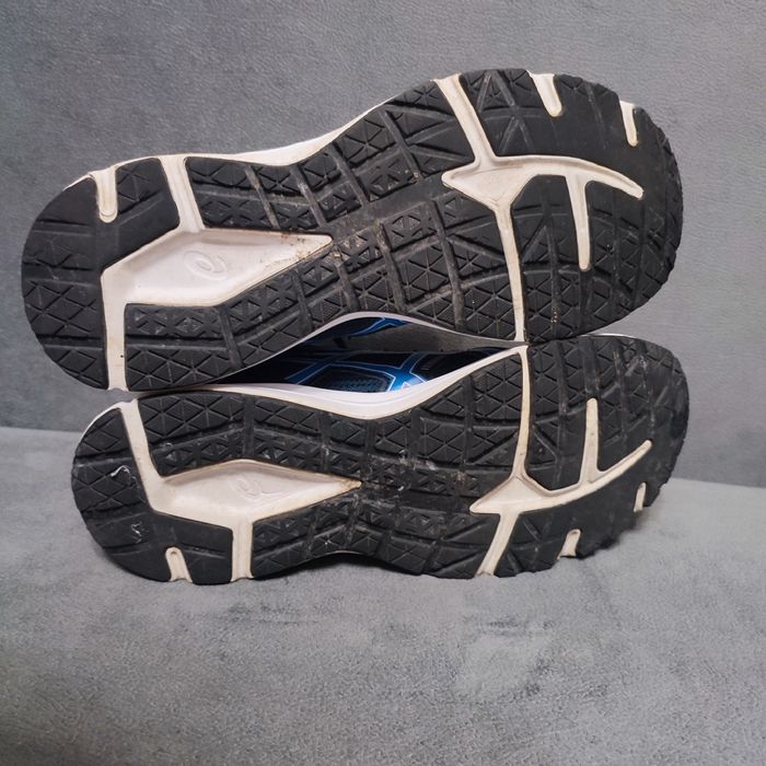 Жіночі кросівки Asics Gel jolt size 40/25.5