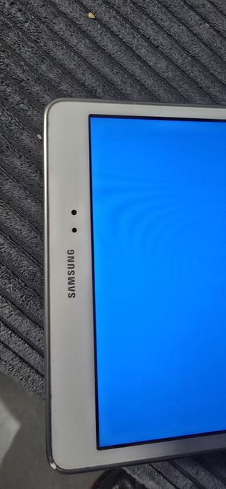 Samsung galaxy tab A sprzedam