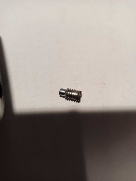 центровочная шайба с гужонами