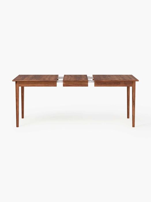 Stół do jadalni Paul (140x90) (Westwing)