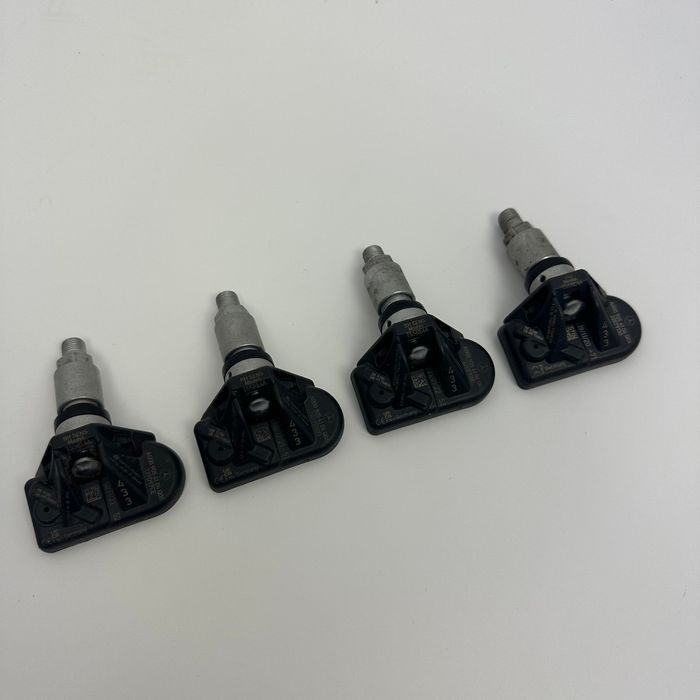 NOWE ORYGINALNE Czujniki Mercedes A000.905.410.4Q06