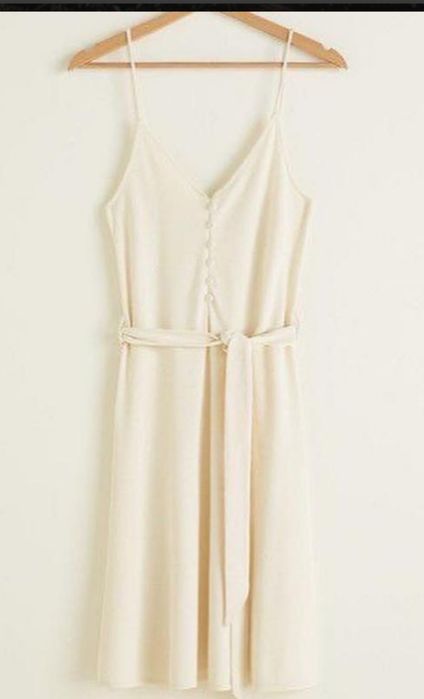 Продам плаття Mango