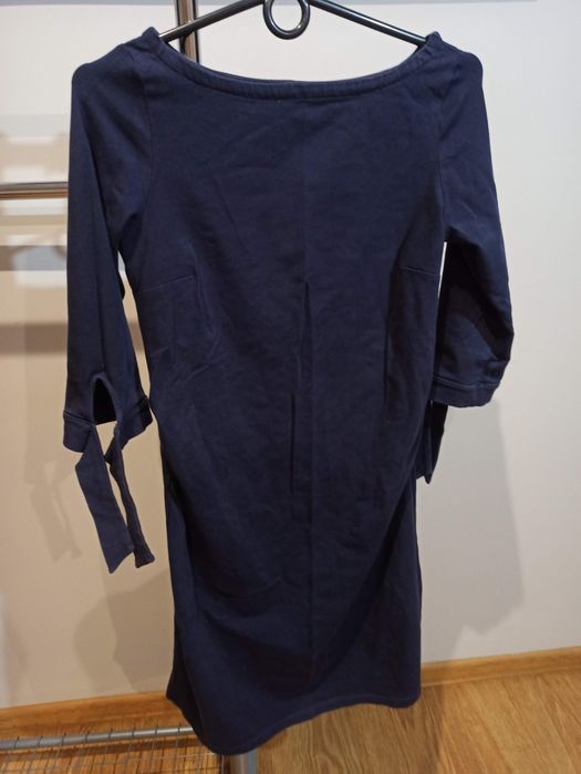 Sukienka ciążowa Esmara 36