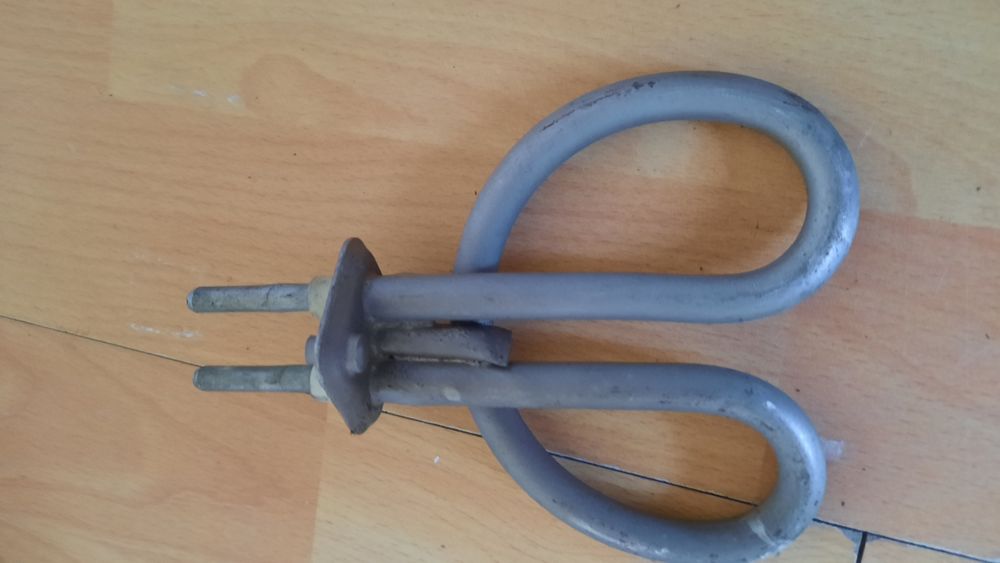 Grzałka elektryczna do bojler elektryczny 230V