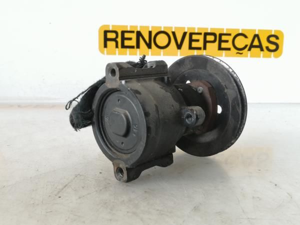 Bomba de direção VOLKSWAGEN Passat (3A2, 35I)