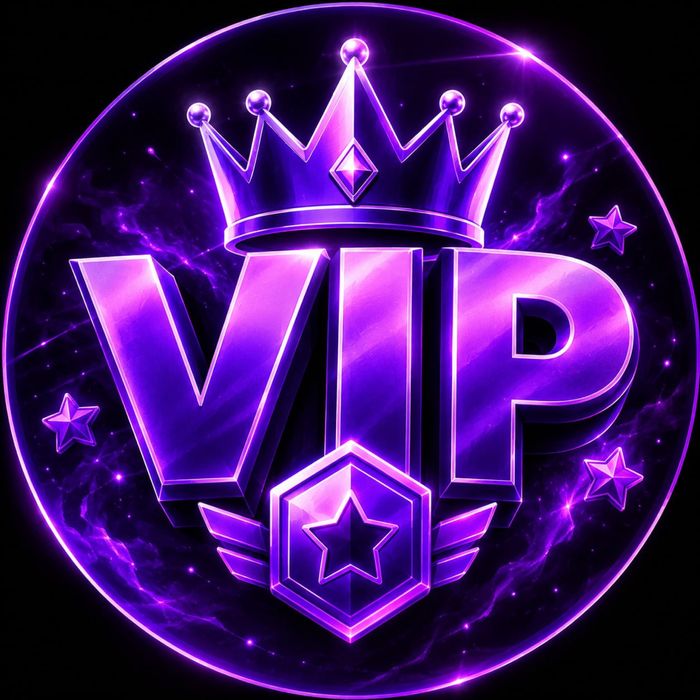 Roblox бесплатный vip - приватный сервер для любых режимов
