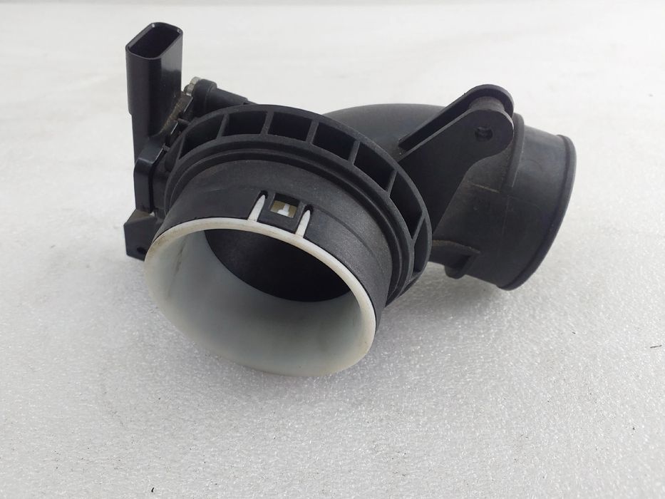 Medidor massa de ar / MAF FORD Focus III