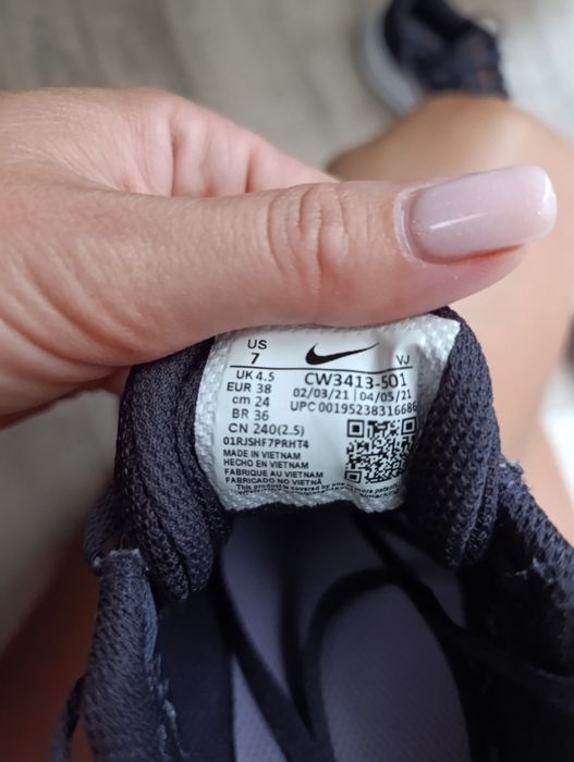 Кросівки Пума Puma  Найк Nike Кросівки Кеди жіночі взуття