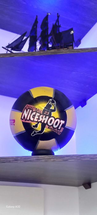 Предмети для декору