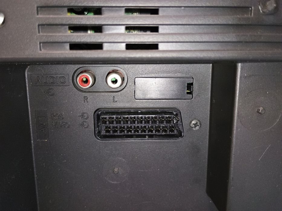 Telewizor Panasonic 20cali