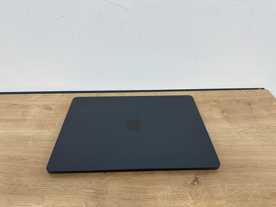 NEW | Macbook Air 15 2023 M3 16Gb | 512Gb • ГАРАНТІЯ Макбук М3 Київ