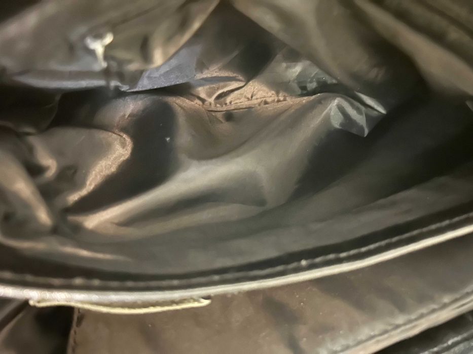 Torebka marki Witchen