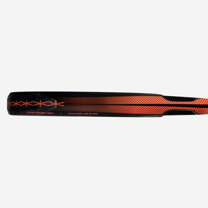 Raquete de padel Adulto - Adidas Cross It Ctrl 2024