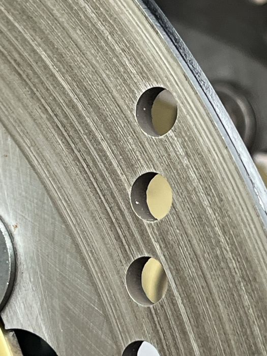 Suzuki gsf600S Bandit без пробігу по Україні (4200$)