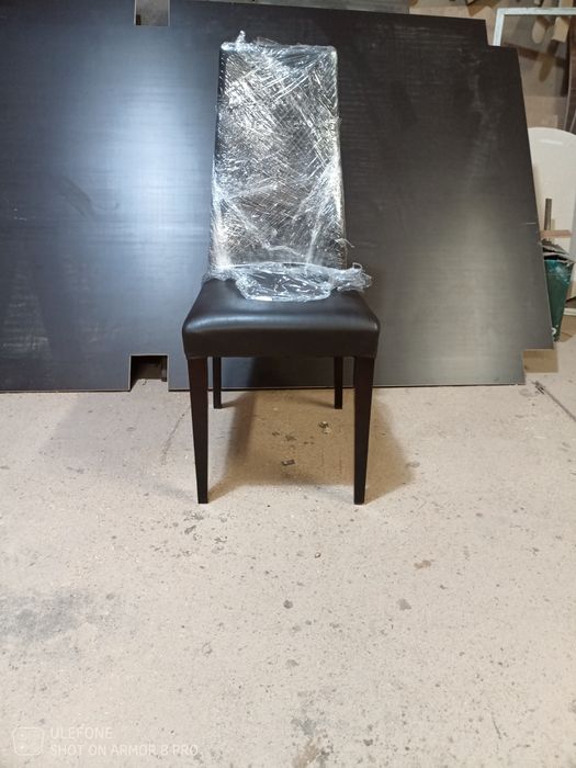 Ремонт меблів, перетяжка та реставрація. Перетяжка офісних меблів