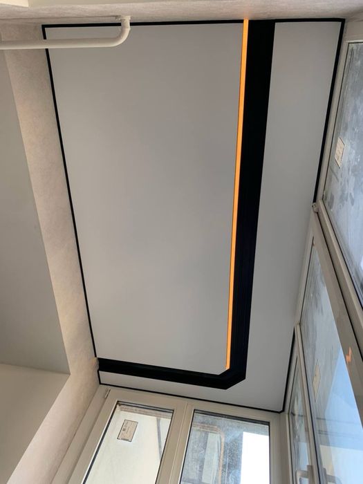 -10%!Натяжні стелі. Монтаж потолків у Києві консультація Виїзд!