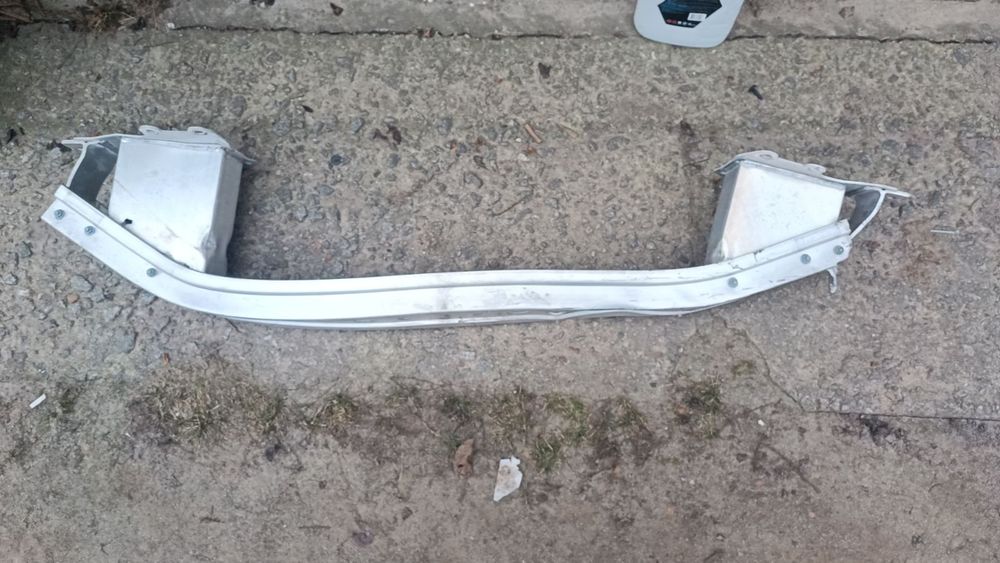 Підсилювач бампера ACURA RDX A-SPEKT 2020 року усилитель бампера ACURA