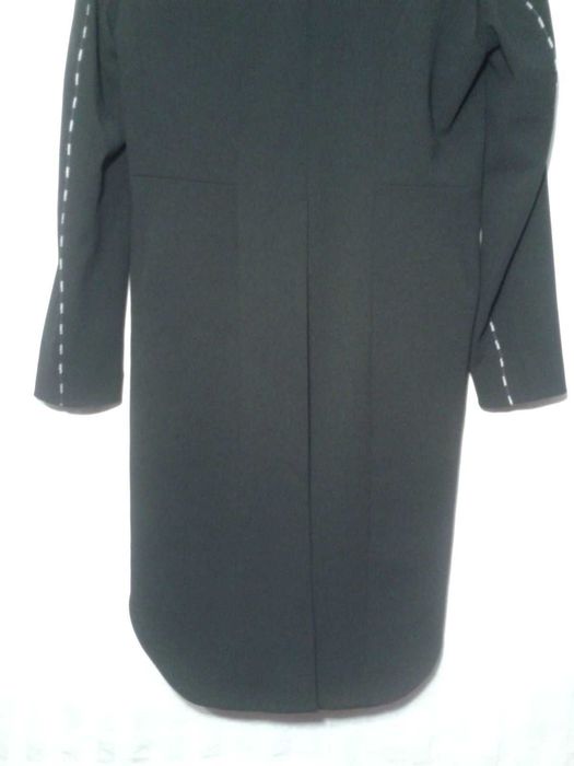 Фрак пиджак женский 10days.nl Amsterdam р-р 48 (L)(3)