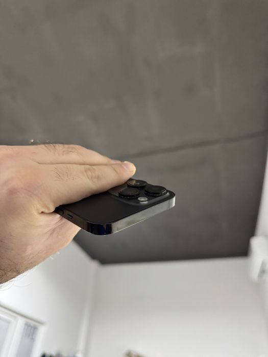 Apple iphone 14 Pro Max 128 gb Neverlock 90% айфон про макс