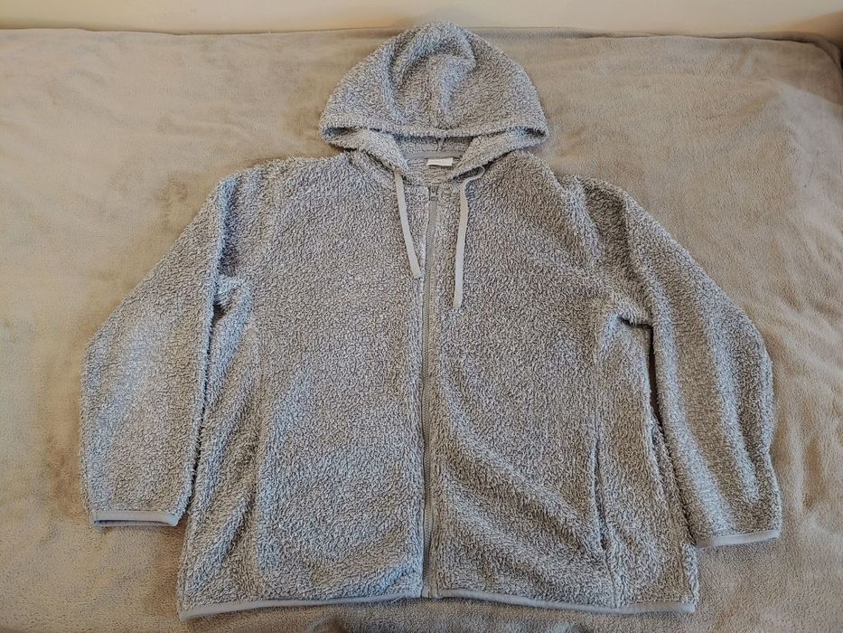 Фліска Infinity voman