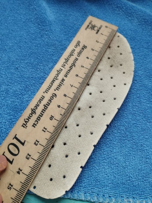 Макасіни для хлопчика