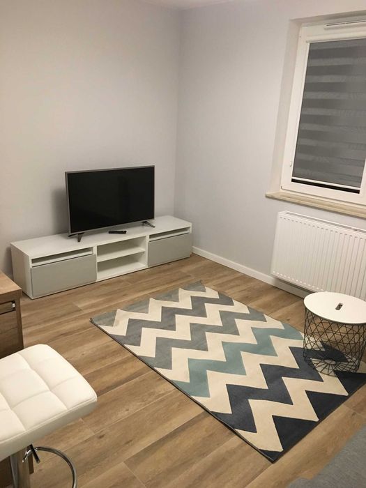 Kawalerka 20 m², Wrocław - Fabryczna, LEGNICKA STREET - bez pośredników