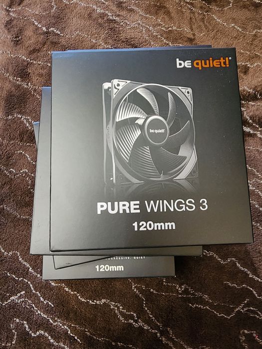 Продам корпус для пк  Atx, Matx , Eatx Vinga Darklight