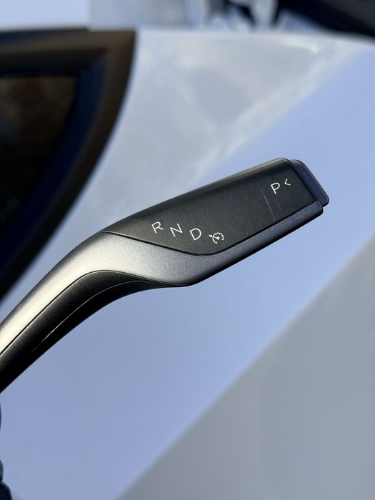 Рулевой шлейф б/у