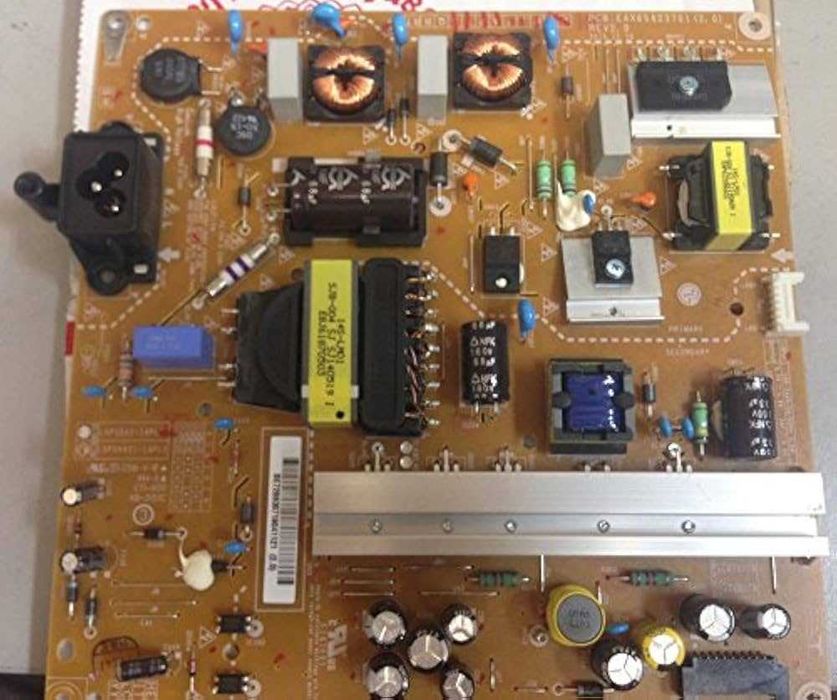 eax65423.701-2.1 42lb650v lg