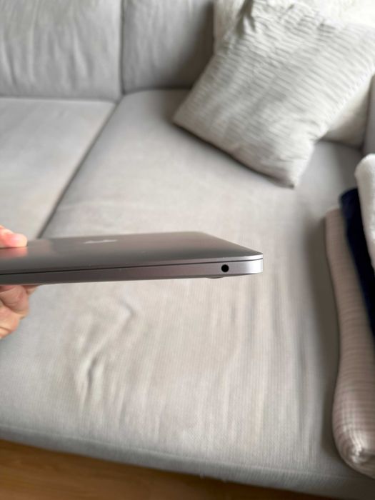 Macbook Air 13" - Retina - 2019