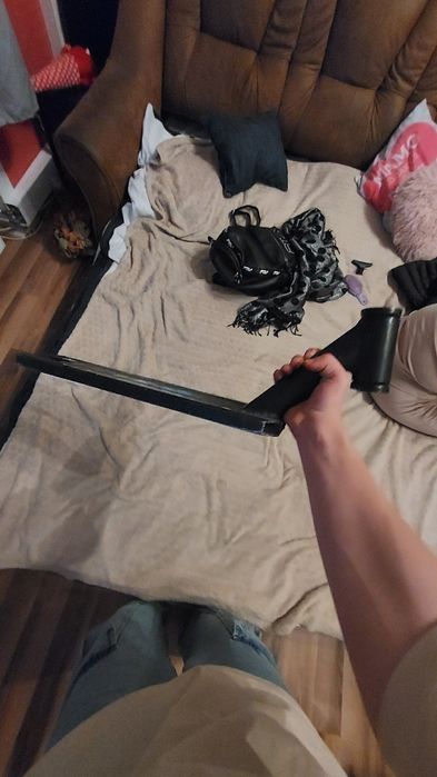 deck (podest) do hulajnogi