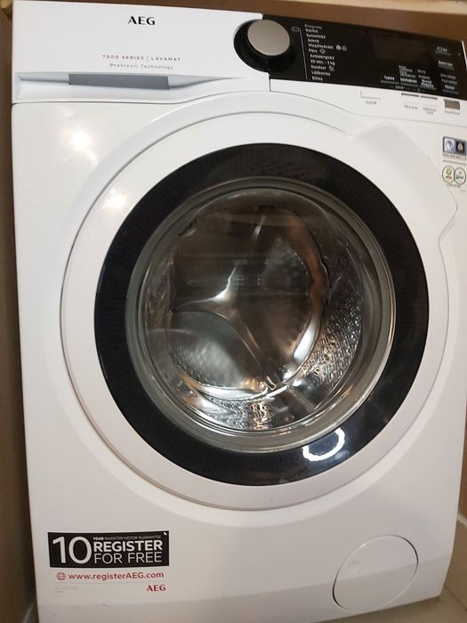 ВІЛЬНО з 25.02 Власник. Студія в центрі на 4 місця. Можна з тваринами