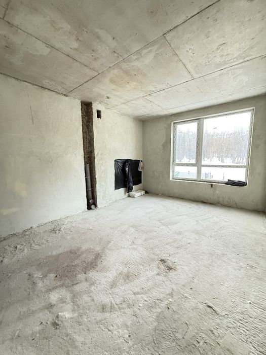 Продаж 2 кім квартири у Шевченківському районі