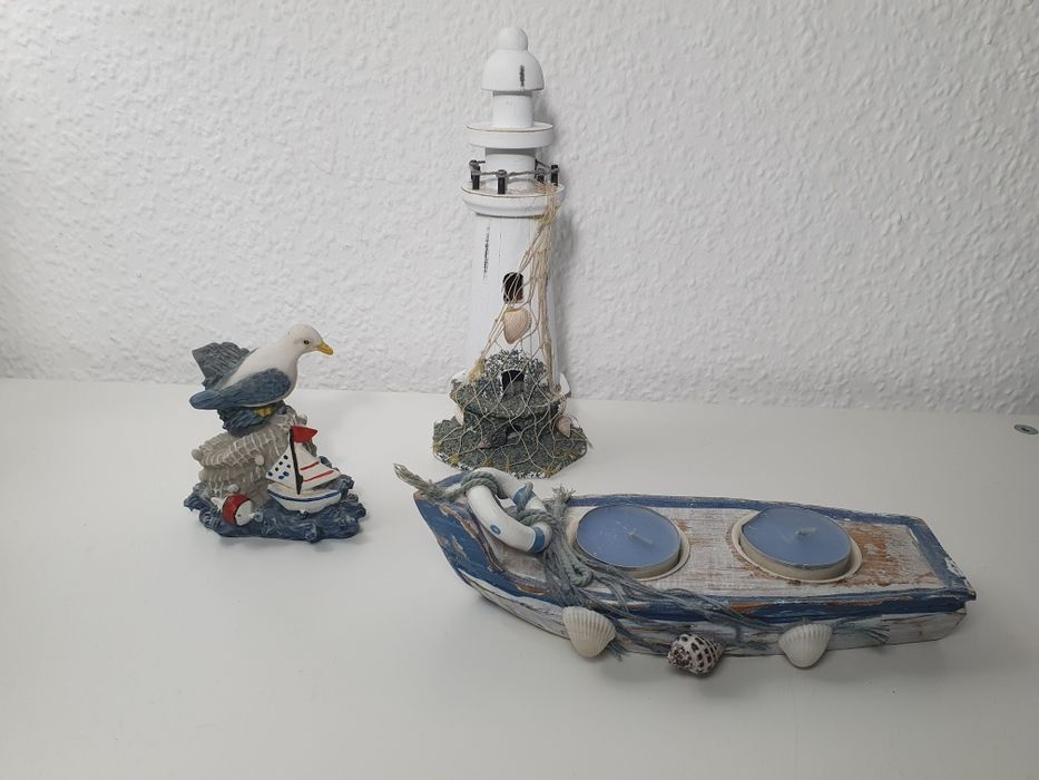 Декор для кімнати