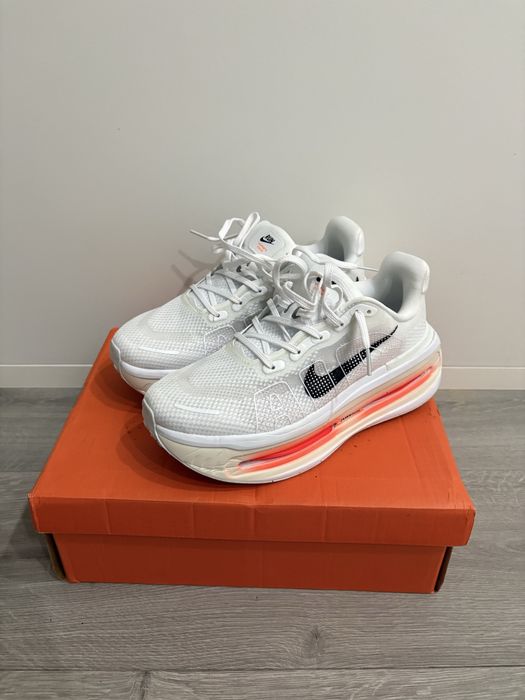 Nike vomero premium (numero 41)